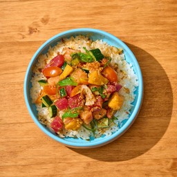 Aloha.pokeandmore Aloha Poke and more