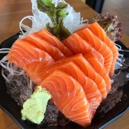 ทะเลดอง กะทู้