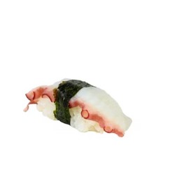 หมึกทาโกะ