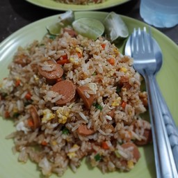 แบ่งกันอร่อย