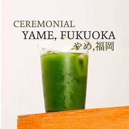 suu matcha n more
