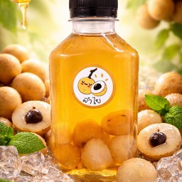 เอนเนจี้ ไก่แซ่บ