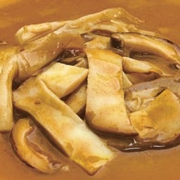 เห็ดรวม
