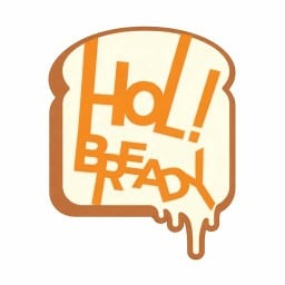 Holi-bready! อโศก ตึก interchange 21