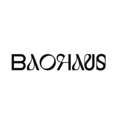 BAOHAUS