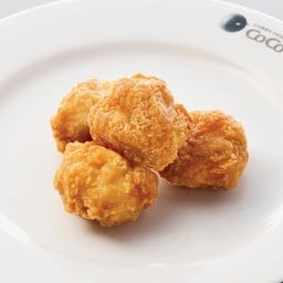 ไก่ทอด (ต่อชิ้น)
