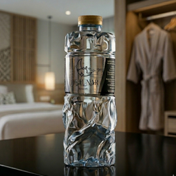 De Luna Koh Larn De Luna Koh Larn