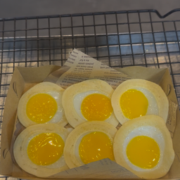 โตเกียวปะล่ะ