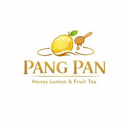 ปังปัน โฮมเมด