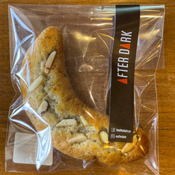 MENU_2596582KG_1774883272