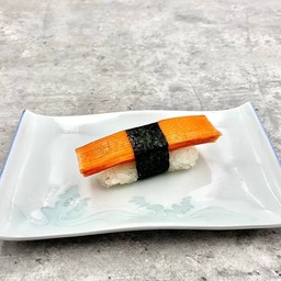 ซูชิปูอัด