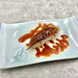 ซูชิซาบะเทริยากิ