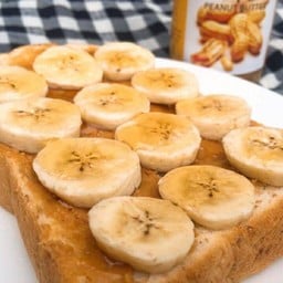 ปังหวาน