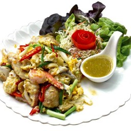 ผัดโต๋เต๋