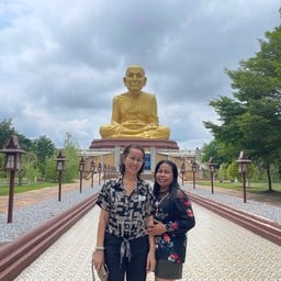 สเต็กโฮมเมด ป้าจิตร