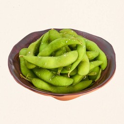 ถั่วแระญี่ปุ่น