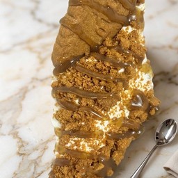 Biscoff