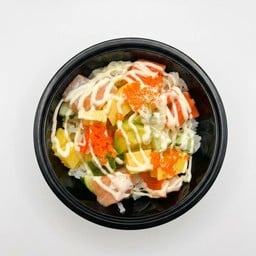 โรล โอนิกิริ ฟอร์จูน (เซฟวันโกบางนา)