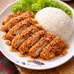 ขายแมว