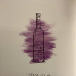 MENU_3445226yQ_1775660410