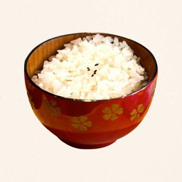 ข้าวญี่ปุ่น