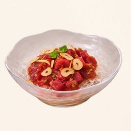 ยำอากามิ