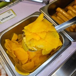 Momo grill อุดรธานี
