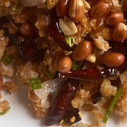 restaurantPhoto