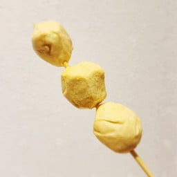 ยำแซ่บ&ชาบูเสียบไม้-บ้านกรด