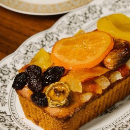 Tibsytakozz สุขุมวิท39