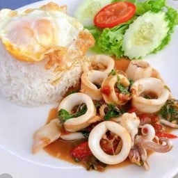 ถูกถูกตามสั่ง