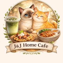 J&J Home Cafe