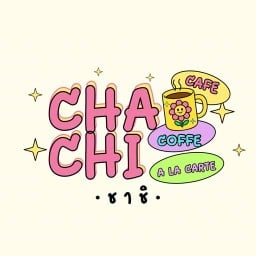 ชาชิ-กาแฟสด&น้ำชงฟรีไข่มุก