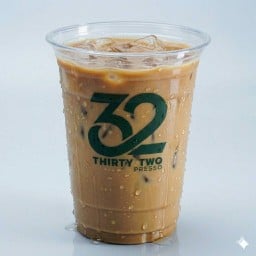 MENU_3722773YA_1775644615