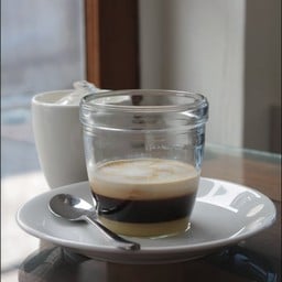 บริษัท ลั๊กกี้ เวียดนาม ฟู๊ดส์ จำกัด สำนักงานใหญ่