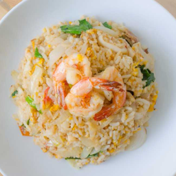 ก๋วยเตี๋ยว เย็นตาโฟลูกชิ้นปลาเยาวราช ก๋วยเตี๋ยว เย็นตาโฟลูกชิ้นปลาเยาวราช