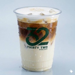 MENU_3722773YA_1775644599