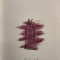 MENU_3445226yQ_1775660452