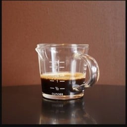 After Dark เดอะควอเตอร์ สีลม