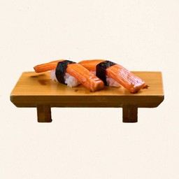 ซูชิปูอัด