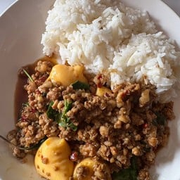 มาติกาตามสั่งข้างมอ