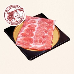 หมูไอเบริโก