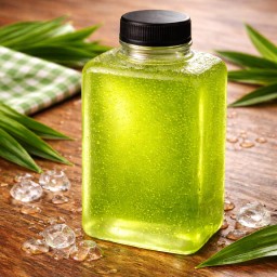 เสน่ห์ยำ