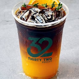 MENU_3722773YA_1775644212