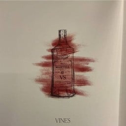 MENU_3445226yQ_1775660498