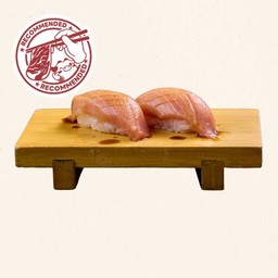 ซูชิชูโทโร่