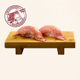 ซูชิโอโทโร่