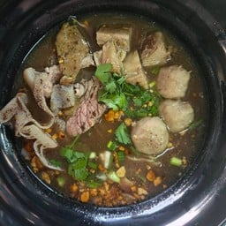 ต สด เปื่อย