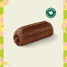 Mini Pain Au Chocolat