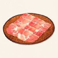 หมูคุโรบูตะ